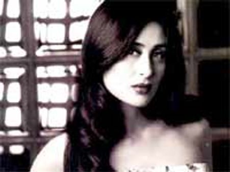 करीना कपूर बनेंगी मर्लिन मुनरो