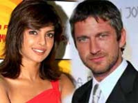 'सात खून..' में नहीं बटलर: प्रियंका चोपड़ा