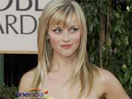 भारतीय लड़की की हत्या पर हॉलीवुड फिल्म