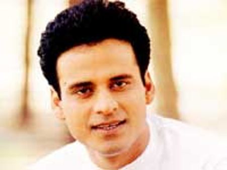 ‘राजनीति’ बदलेगी तस्वीर : मनोज बाजपेई