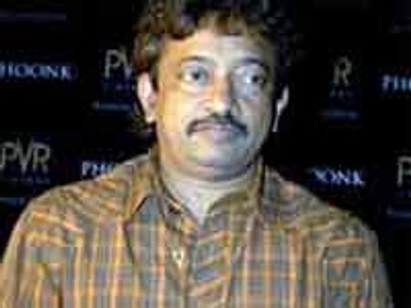 रामू की 'सरकार 3' में विवेक