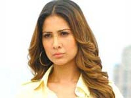 किम शर्मा का नया शौक