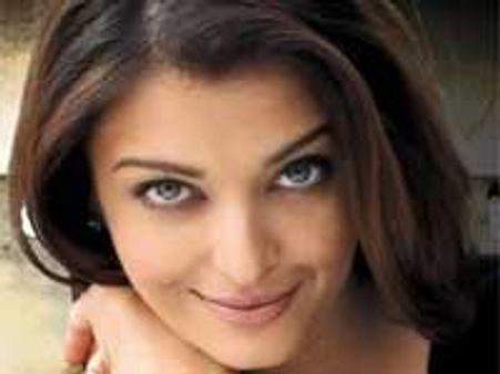 ऐश्वर्या ने बनाया रिकार्ड !