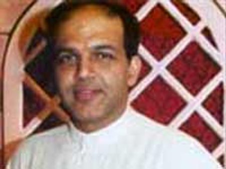 आशुतोष गोवारीकर की फिल्म में 'नए किरदार'!