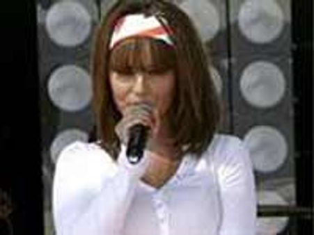 चेरिल कोल की दौलत 150% बढ़ी