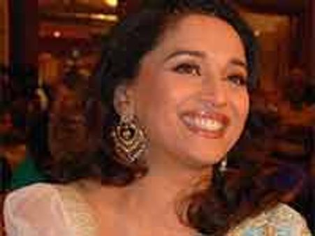 माधुरी के बाद बॉलीवुड में शास्त्रीय नर्तकियों का टोटा