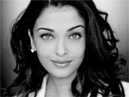 तमिल फिल्मों को लेकर आत्मविश्वास है : ऐश्वर्या