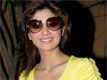 शिल्पा ने खोले दिल के राज