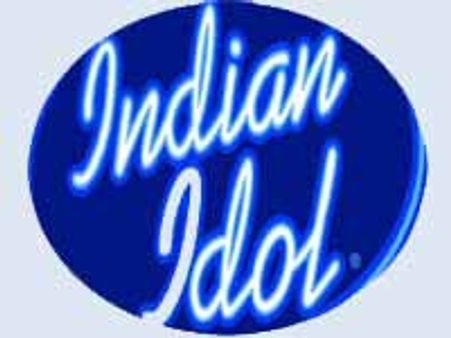 टीवी पर रियलिटी शो की बाढ़!