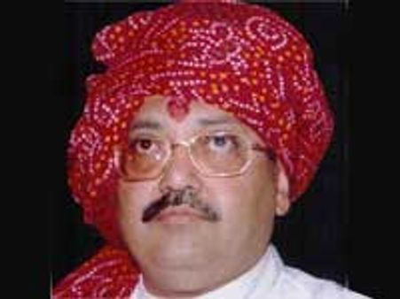 नेता से अभिनेताः अमर सिंह