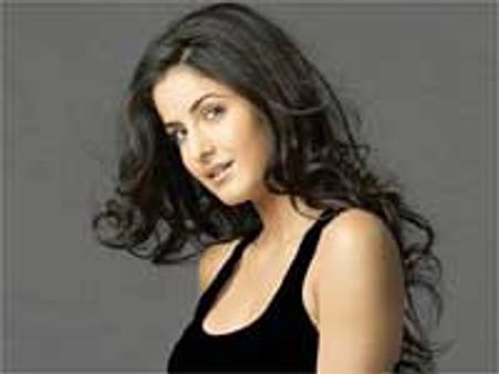 कैट का 'ट्विटर' से इंकार