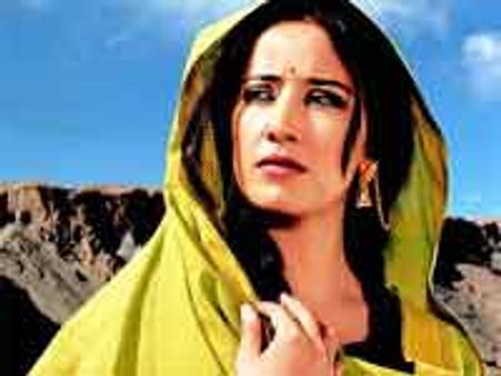 मनीषा की शादी 19 को