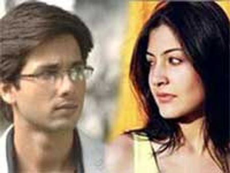 'बदमाश कंपनी' जीतेगी लोगों का दिल ?