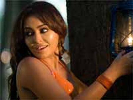 तरीना के करियर को नया मोड़ देगी चेज़