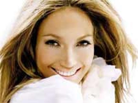 जेनिफर के सेक्‍स सीन नहीं देख सकते उनके पति