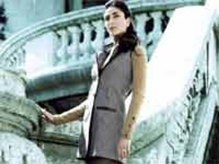 करीना बनेगी गद्दार