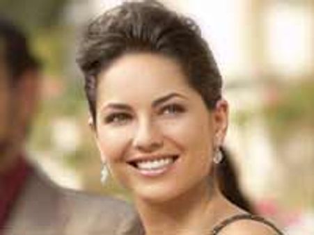 बारबरा ने शादी को बकवास बताया