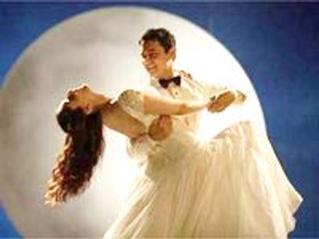 3 इडियट्स को आठ आइफा पुरस्कार