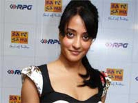 'जैपनीज वाइफ' की डीवीडी रिलीज़ हुई