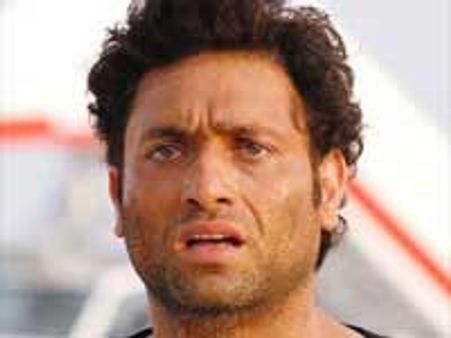 शाइनी से कोई दिक्कत नहीं : सयाली भगत