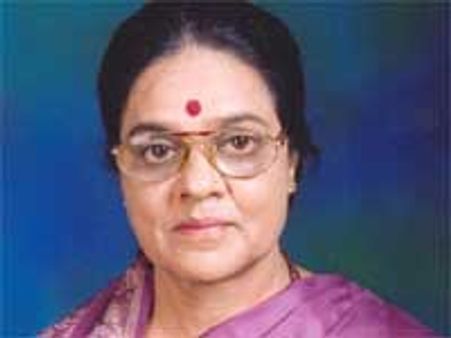 कलर्स के जवाब से महिला आयोग असंतुष्ट