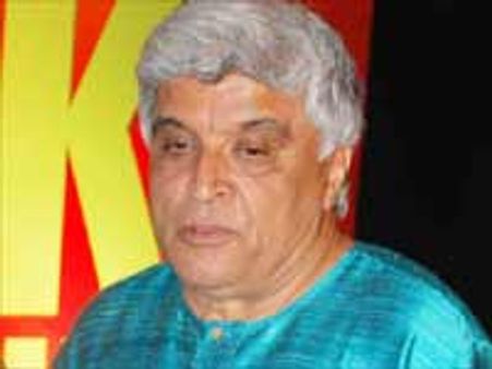 जावेद अख्तर को मिली जान से मरने की धमकी