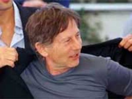 पोलंस्की पर फिर लगे यौन उत्पीड़न के आरोप