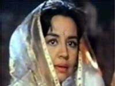 फरीदा जलाल को भा गया छोटा पर्दा