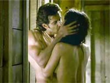 बॉलीवुड के लिए वैश्विक बाजार खोलेगी 'काइट्स'