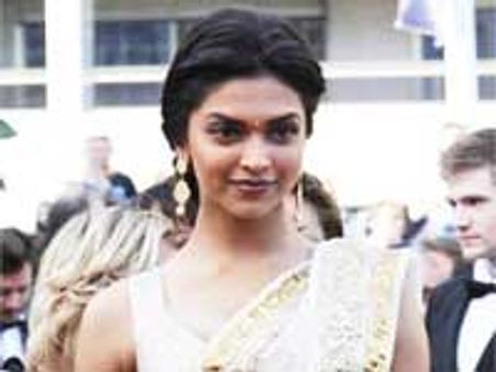 शादी करने में जल्‍दबाजी नहीं करेंगी दीपिका