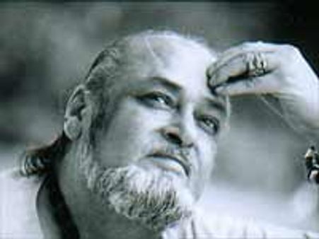 बिना होमवर्क के किया डांस: शम्मी कपूर