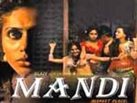 फिल्मों में महिला चरित्रों के पास पलायन का एकमात्र विकल्प क्यों?