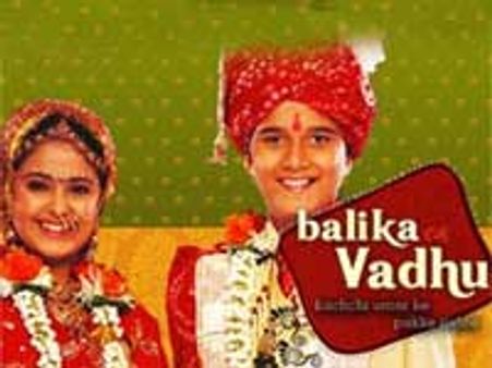 बालिका वधु: क्या होगा आनंदी का?