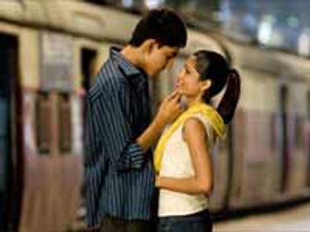 ‘स्लमडॉग मिलियनेअर’ के देव-फ्रीडा करेंगे शादी !