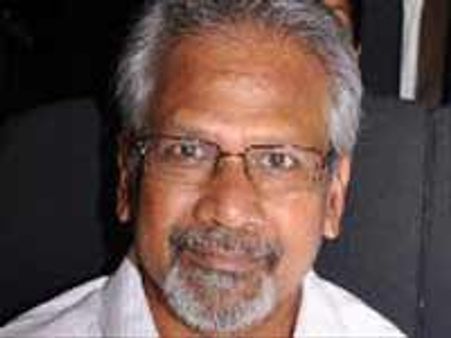 मणि रत्नम बने 2010 के बेस्ट फिल्म मेकर