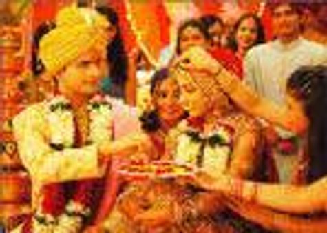 शाहरूख की दीवानी हिना खान