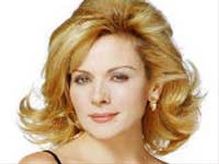 बूढ़ी अभिनेत्रियों के लिए क्रूर 'हॉलीवुड'