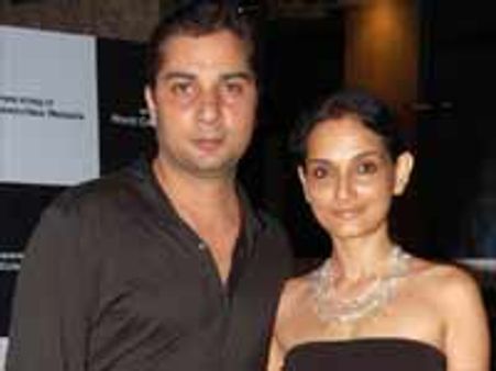 'पिता' से पहले 'पिता' बने वरूण बडोला