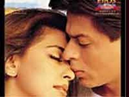 जूही को बहुत मिस करते हैं शाहरूख