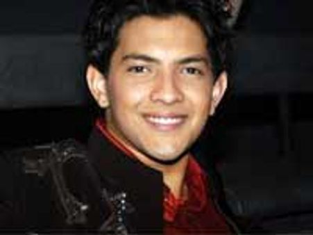 आदित्य नारायण की 'सारेगामापा' से छोटे पर्दे पर वापसी