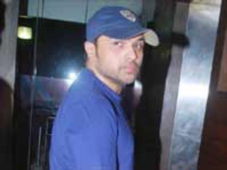 हिमेश रेशमिया ने दिये सेक्स सीन