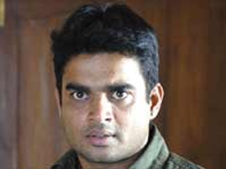 उपन्यास पर फिल्म बनाना आसान नहीं : माधवन