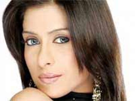 ज्योती में नजर आयेंगी शिल्पा अग्निहोत्री!