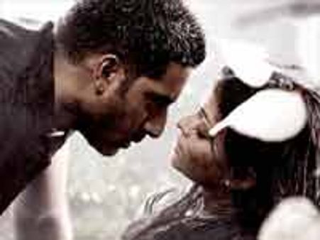 ऐश- अभि की रावण 16 जून को पर्दे पर