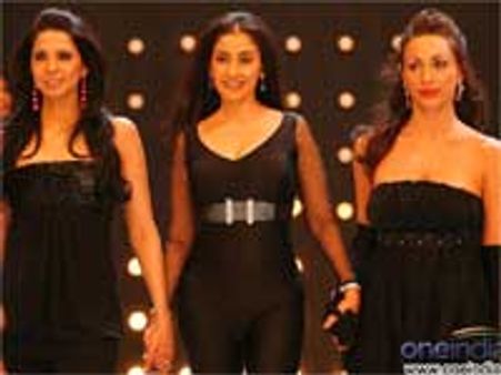 एक सेकेण्ड जो... समय की बर्बादी है