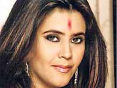 एकता कपूर की कहानी है 'तेरे लिए'