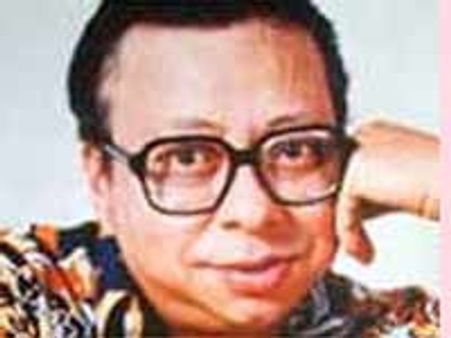 'इंडियन आइडल' में मनेगा पंचम दा का जन्मदिन