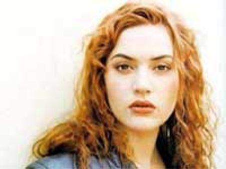 केट निभाएंगी अपहृत आस्ट्रियाई युवती का किरदार