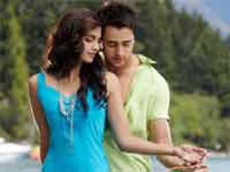 इमरान का सेंस ऑफ ह्यूमर है लाजवाब