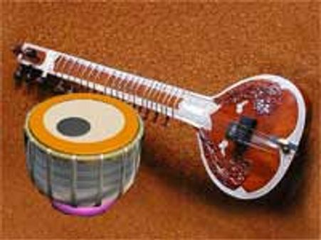 बॉलीवुड से दूर हुए पारंपरिक वाद्य यंत्र